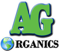 AG Organics